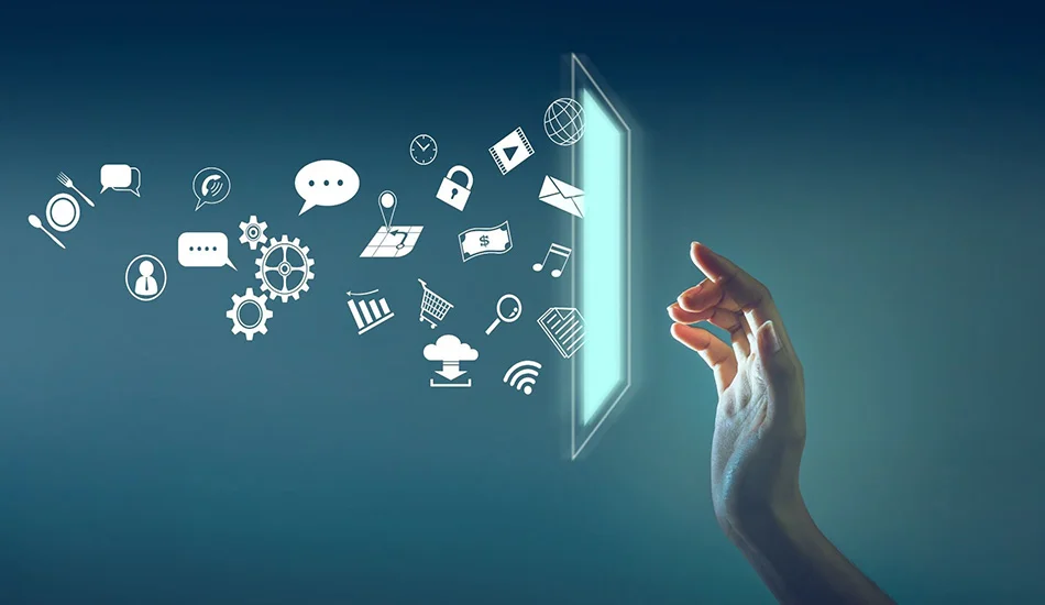 قضاوت ممنوع: تکنیکی ساده برای همدلی و درک متقابل