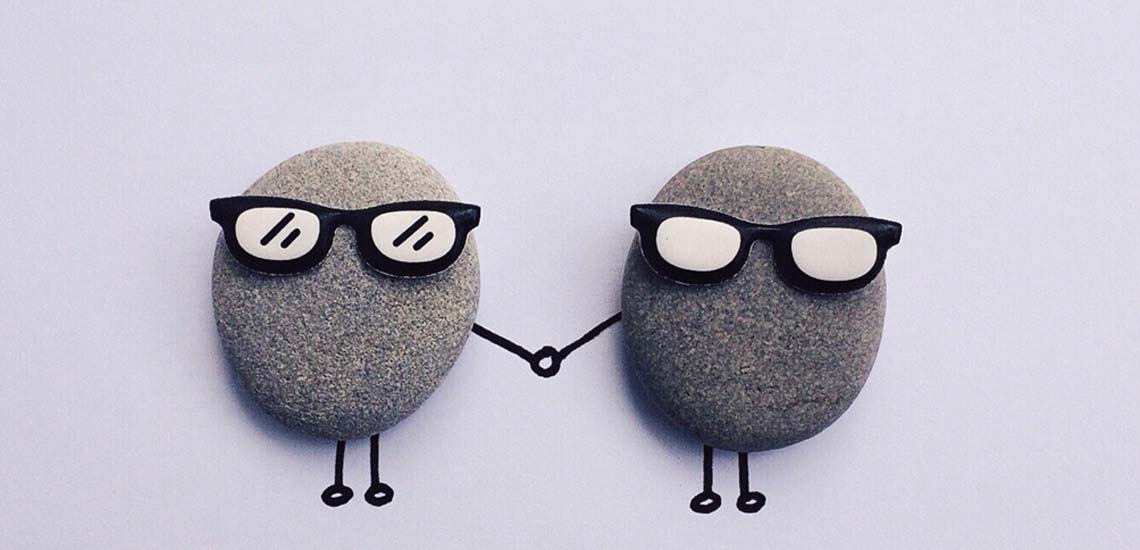 قضاوت ممنوع: تکنیکی ساده برای همدلی و درک متقابل