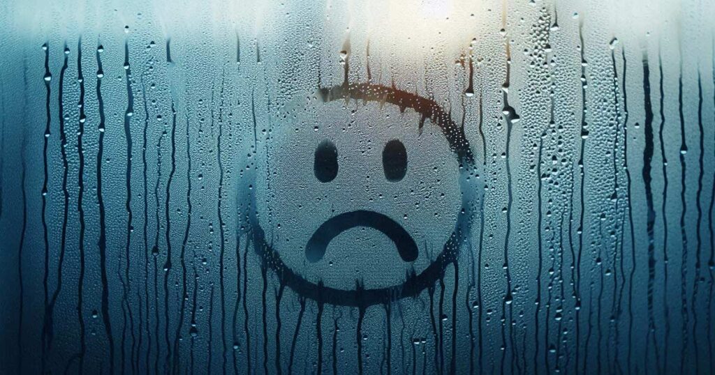 آیا دعای مرگ راه‌حل مشکلات است؟ نگاهی به تحول درونی و تولد دوباره