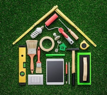 کاربرد قانون 20/80 در زندگی