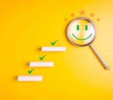 3 مورد مهم از باورهایی که تورو به عشق و آرامش و ثروت میرسونه