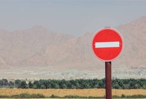 3 تا کاری که نباید انجام بدی!!!