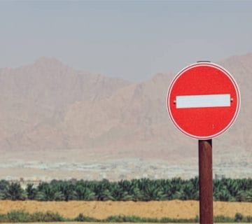 3 تا کاری که نباید انجام بدی!!!