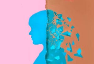 چطور باورهای مخرب خود را تغییر دهیم؟؟