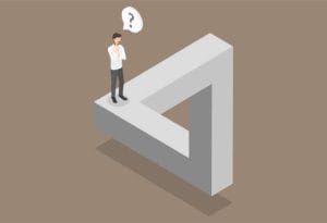 چطور باورهای غلط خودمون و تغییر بدیم؟ 4نکته مهم