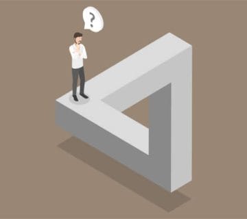 چطور باورهای غلط خودمون و تغییر بدیم؟ 4نکته مهم