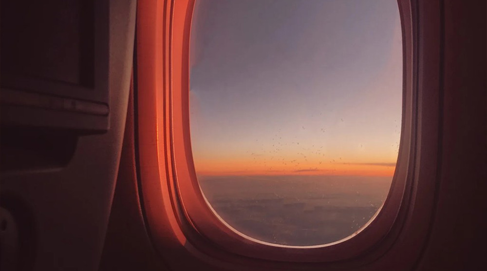 عبارت تاکیدی سرنوشت ساز