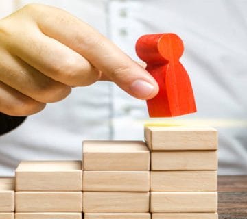 تکنیک های افزایش اعتماد به نفس