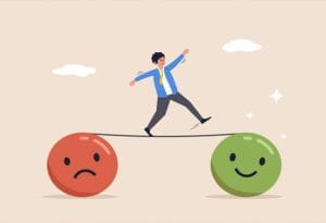 اشتباهی که ۹۰ درصد آدما میکنن