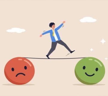 اشتباهی که ۹۰ درصد آدما میکنن