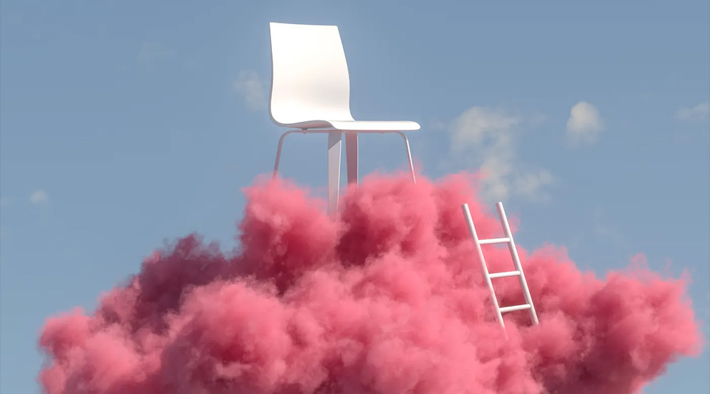 8 تمرین قدرتمند برای تغییر باور