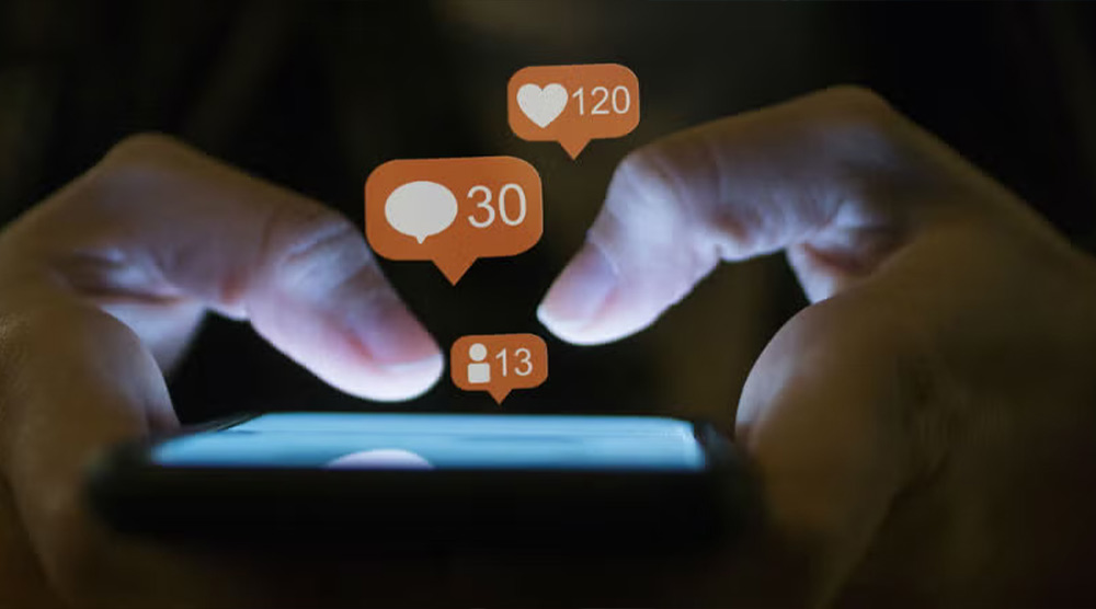 5 تکنیک ابر انسان شدن