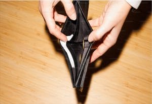 2مورد باور اشتباه که مانع ثروتمند شدنت میشن