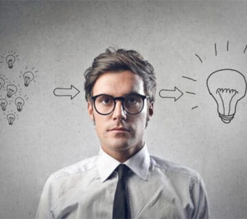 چرا میگن تو نمیتونی موفق بشی؟