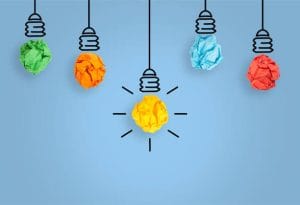 قدرت ذهن در زندگی