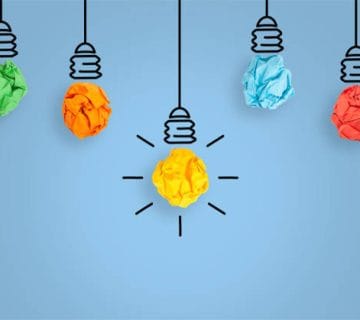 قدرت ذهن در زندگی