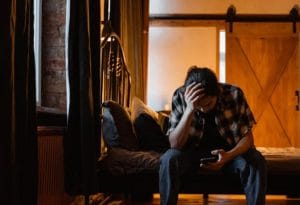 باور های فقیرتو با این 2 مورد تغییر بده