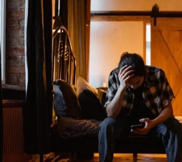 باور های فقیرتو با این 2 مورد تغییر بده