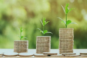 راه خدا تورو به ثروت میرسونه