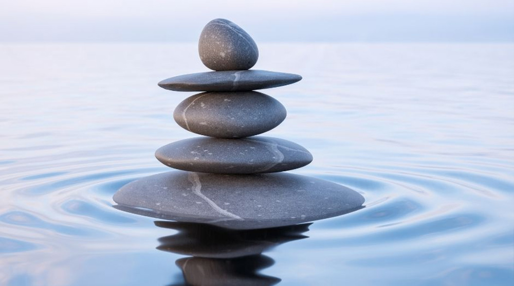 خدا کیست؟ ایمان داشتن به خدا یعنی چه؟