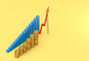 " چگونه با تغییر دیدگاه ثروتمند شویم؟"