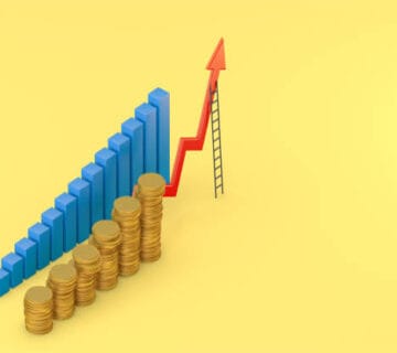 " چگونه با تغییر دیدگاه ثروتمند شویم؟"