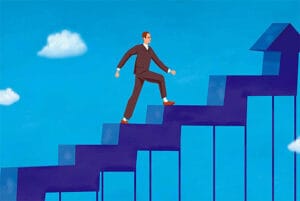 قدرتمند ترین ویژگی انسان های موفق