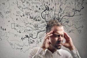 میلیاردرهای خود ساخته قسمت دوازدهم : به حرفشون گوش کنی باختی