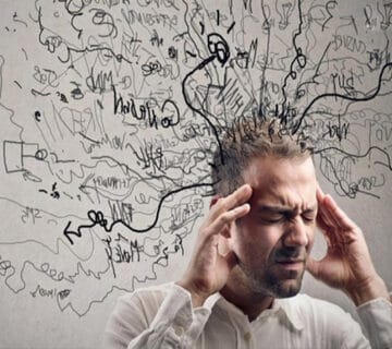 میلیاردرهای خود ساخته قسمت دوازدهم : به حرفشون گوش کنی باختی