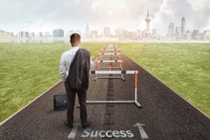 بارز ترین ویژگی آدم هایی که هیچ وقت به هیچی نمی رسن