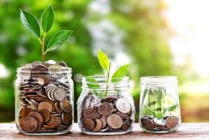 میلیاردرهای خود ساخته قسمت سیزدهم : قوانین ثروت الهی