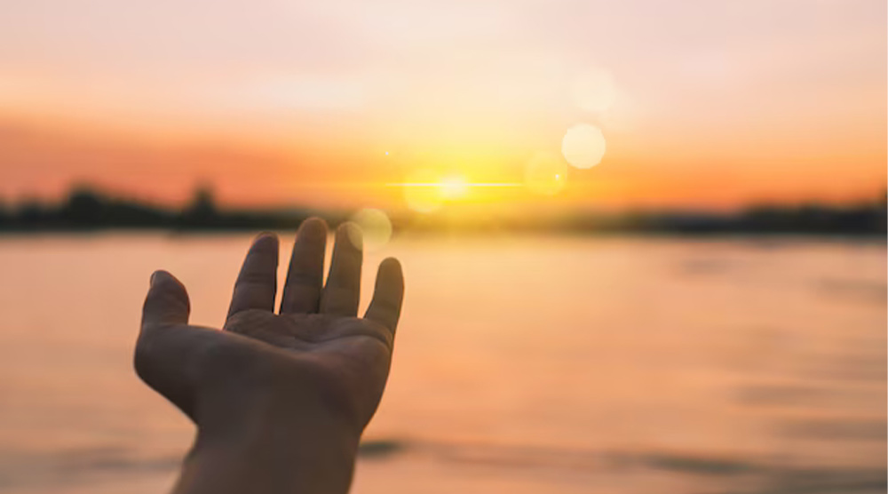 با روزی 50 بارگفتن این ذکر ثروتمند میشی