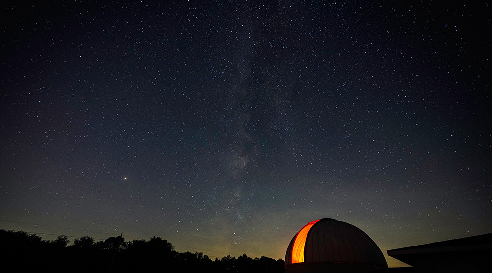 با روزی 50 بارگفتن این ذکر ثروتمند میشی