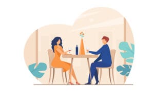 راهکاری که با انجام دادنش رابطه هات عالی میشن!