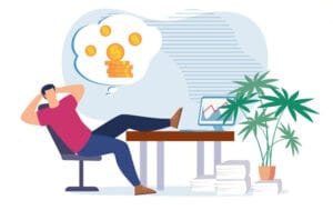 چرا باید ذهن ثروت ساز داشته باشیم؟