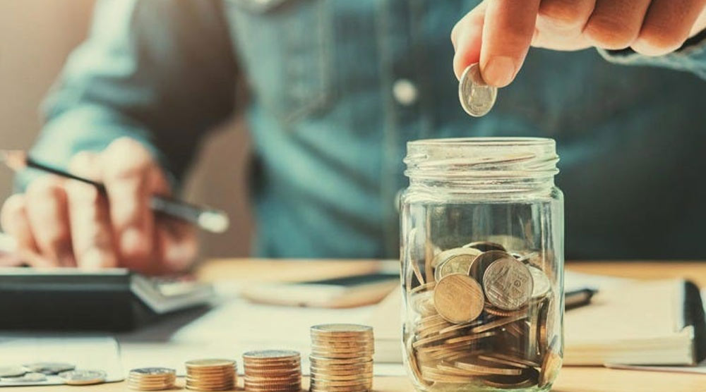 5 شغل پولساز دنیا