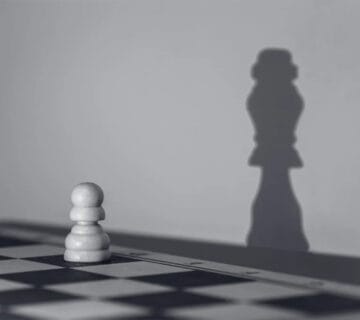 آماده کردن ذهن برای رسیدن به اهداف