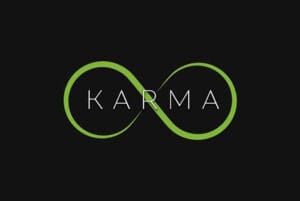 میلیاردرهای خودساخته قسمت22 تفسیر ایه مالک یوم الدین/کارما: