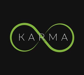 میلیاردرهای خودساخته قسمت22 تفسیر ایه مالک یوم الدین/کارما: