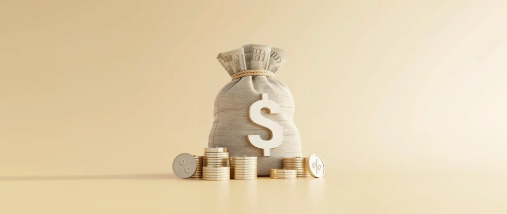 پولدار شدن با روزی حلال | ذکر حضرت سلیمان برای پولدار شدن