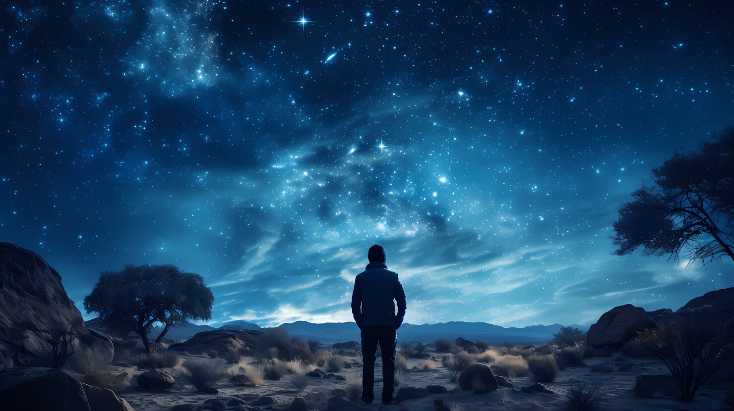 تکنیکهای ابرانسان شدن | قوانین معنوی جذب ثروت، عشق و آرامش