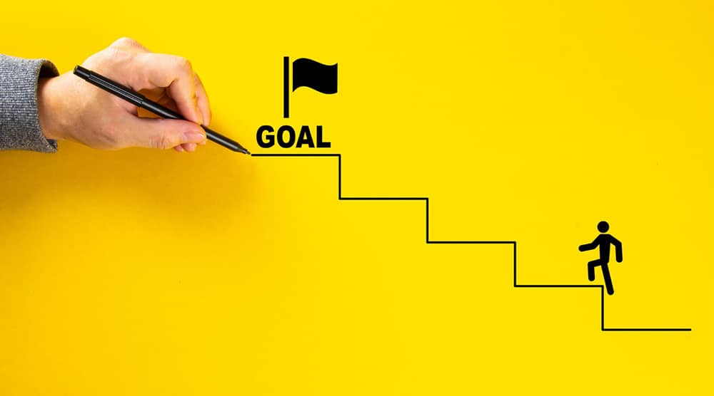 ناشنوا باش وقتی همه از محال بودن آرزوهات حرف میزنن