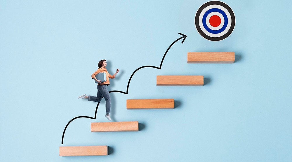 ناشنوا باش وقتی همه از محال بودن آرزوهات حرف میزنن