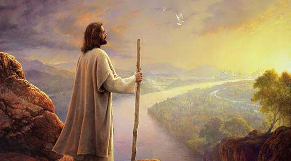 داستان حضرت موسی در قرآن؛ از یک نگاه تازه