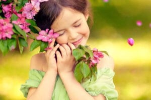 چطور ارزش خودمون رو بدونیم؟