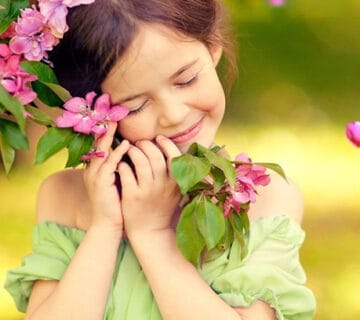 چطور ارزش خودمون رو بدونیم؟