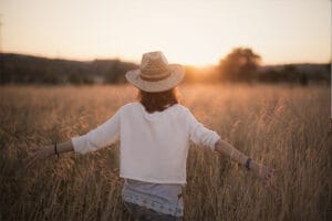 کتابی که زندگیتو زیر و رو می کنه/ سمینار انفجار نور قسمت سوم