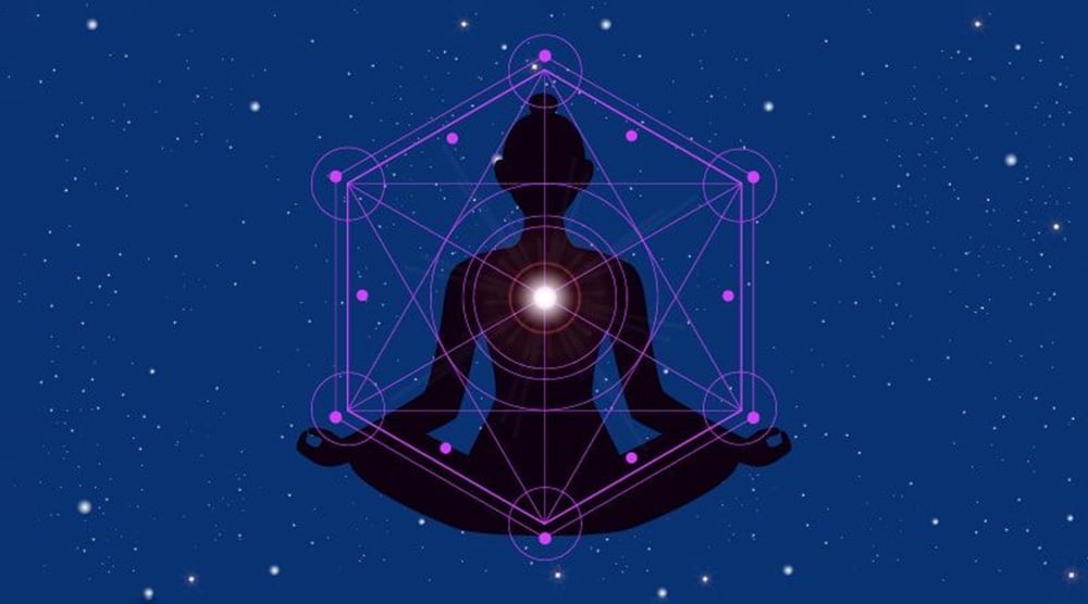 تکنیک جادویی عبارات تاکیدی