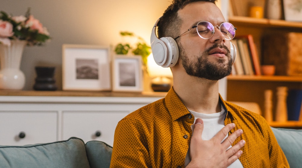 تکنیک جادویی عبارات تاکیدی