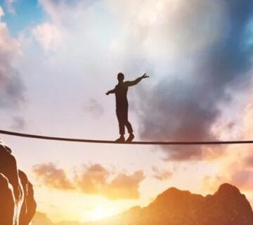 تکنیک های خودباوری